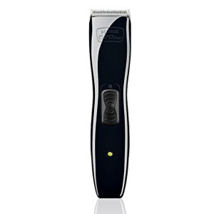 Moser NEOLINER 1586-0151  Professional Cord/Cordless Hair Trimmer