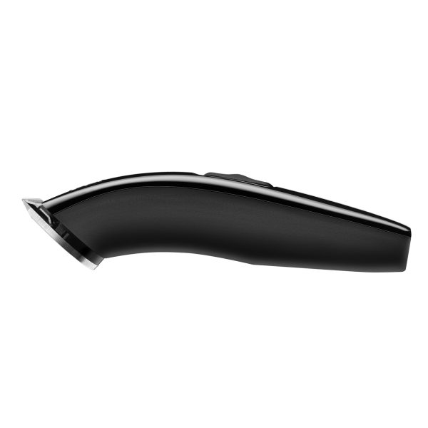 Moser NEOLINER 1586-0151  Professional Cord/Cordless Hair Trimmer - Image 4