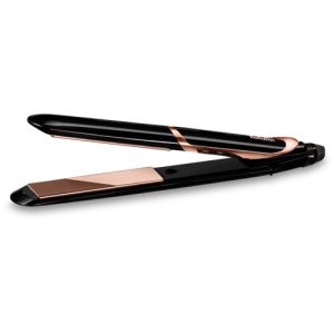 BaByliss ST391SDE Super Smooth Hair Straightener 235c