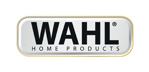 WAHL Home Products