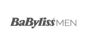 BaByliss Men