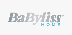 BaByliss Home