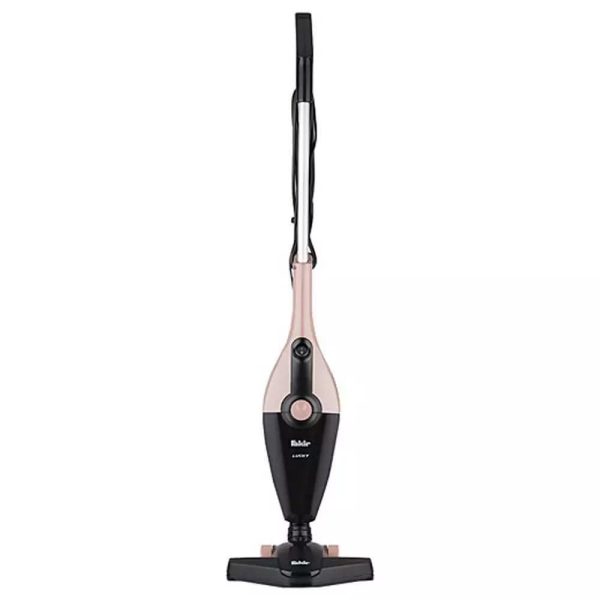 ⁦Fakir Lucky Sand Beige, Dry Vacuum⁩ - الصورة ⁦3⁩