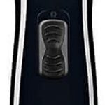 Moser NEO Professional 1886-0151 Cord/Cordless Hair Clipper - Image 2