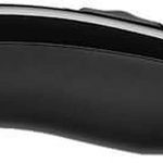 Moser NEO Professional 1886-0151 Cord/Cordless Hair Clipper - Image 3