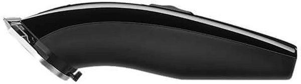 Moser NEO Professional 1886-0151 Cord/Cordless Hair Clipper - Image 3