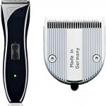 Moser NEO Professional 1886-0151 Cord/Cordless Hair Clipper - Image 4