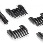 Moser NEO Professional 1886-0151 Cord/Cordless Hair Clipper - Image 5