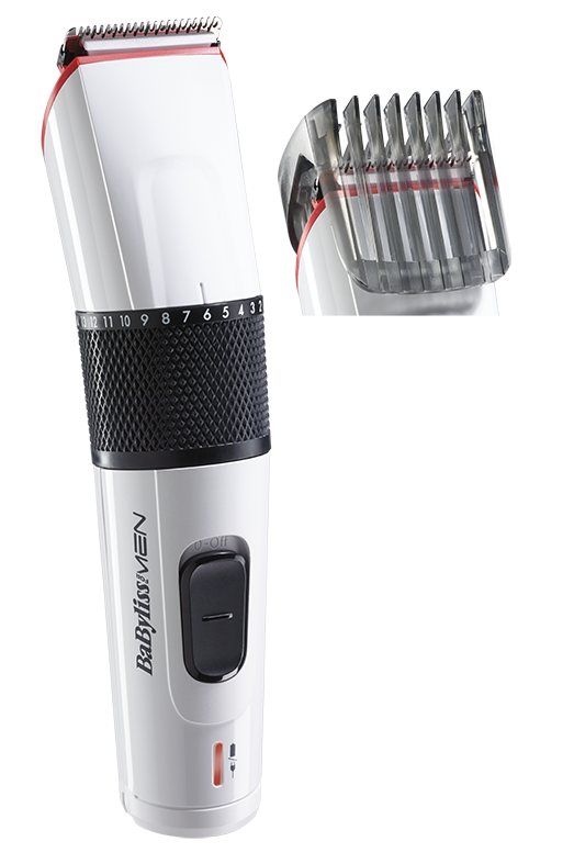 babyliss for men e970e