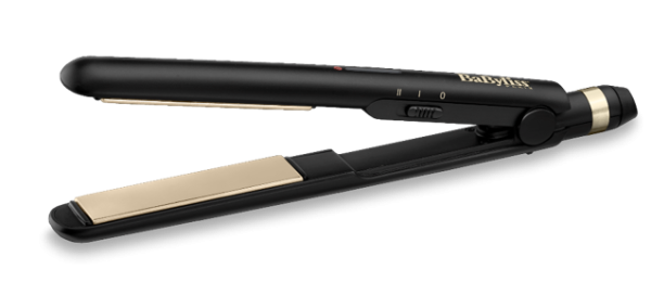 ⁦BaByliss ST089SDE Ceramic Straight 230 , Multi voltage⁩ - الصورة ⁦4⁩