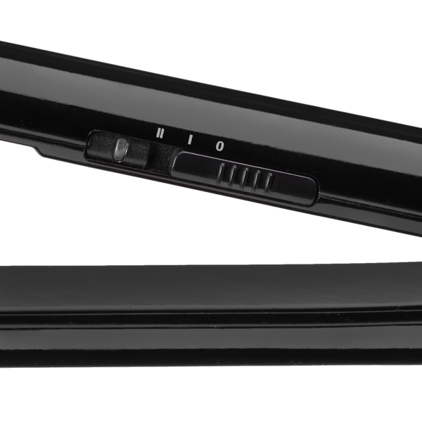 ⁦BaByliss ST240SDE Smooth Glide 230, Multi voltage⁩ - الصورة ⁦2⁩
