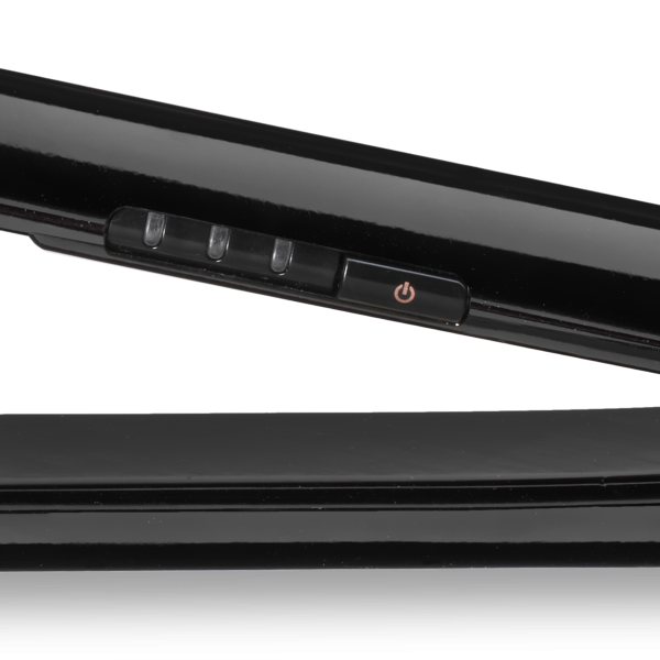 BaByliss ST250SDE Smooth Finish 230, Multi voltage Hair Straightener - Image 3