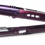 BaByliss ST395SDE Nano Titanium 230c Steam - Image 7