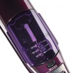 BaByliss ST395SDE Nano Titanium 230c Steam - Image 8
