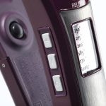 BaByliss ST395SDE Nano Titanium 230c Steam - Image 9
