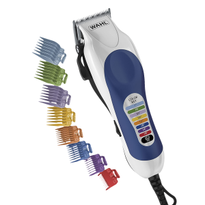 babyliss for men pro 40