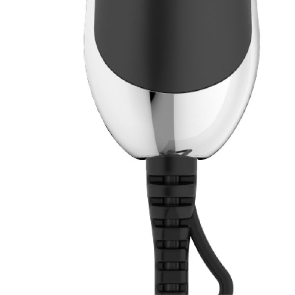 ⁦Wahl 79524-1027 Deluxe Chrome Proطقم قص الشعرمع ماكينة تشذيب⁩ - الصورة ⁦12⁩