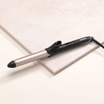 ⁦BaByliss C451SDE HAIR CURLER⁩ - الصورة ⁦2⁩