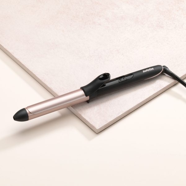⁦BaByliss C451SDE HAIR CURLER⁩ - الصورة ⁦2⁩