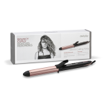 ⁦BaByliss C451SDE HAIR CURLER⁩ - الصورة ⁦3⁩