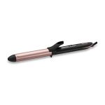 BaByliss C451SDE HAIR CURLER
