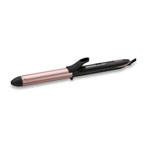 BaByliss C451SDE HAIR CURLER