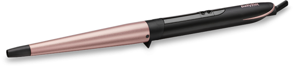 ⁦BaByliss C454SDE Curler⁩ - الصورة ⁦2⁩