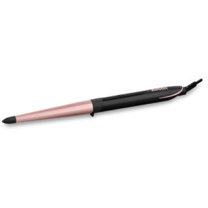 BaByliss C454SDE Curler