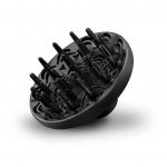 ⁦BaByliss D566SDE Hair Dryer 2200W⁩ - الصورة ⁦5⁩