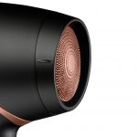 ⁦BaByliss D566SDE Hair Dryer 2200W⁩ - الصورة ⁦3⁩