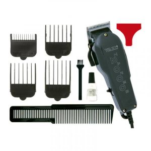 WAHL 8464-616, TAPER  2000 CORDED CLIPPER