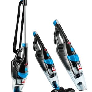 Bissell Featherweight 2024E