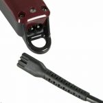 WAHL 8148 MAGIC CLIP CORD/CORDLESS - Image 2