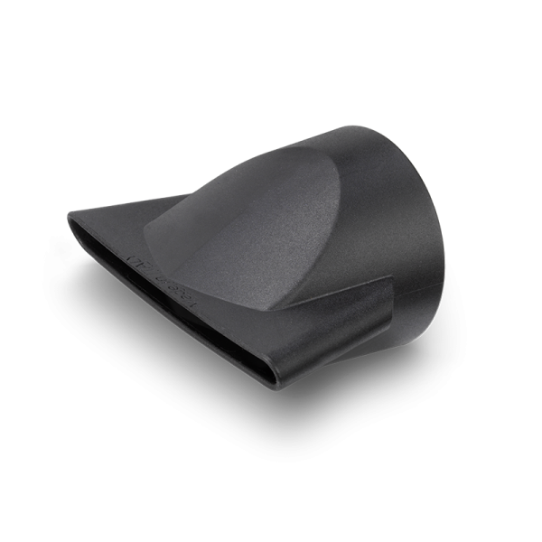 ⁦BaByliss 6709SDE Hair Dryer 2100W⁩ - الصورة ⁦4⁩