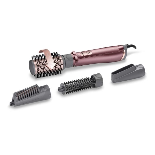 ⁦BaByliss AS960SDE Beliss Big Hair 1000W⁩ - الصورة ⁦2⁩