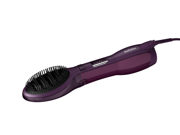 BaByliss AS115PSDE Paddle Airbrush