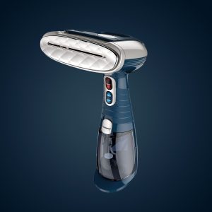 Clothes Care