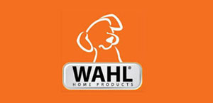 Wahl Pets