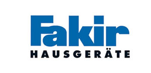 Fakir Hausgeräte