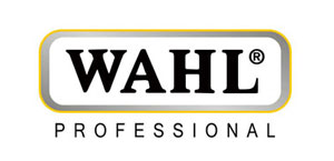 WAHL Professional