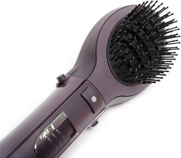 ⁦BaByliss AS115PSDE Paddle Airbrush⁩ - الصورة ⁦3⁩