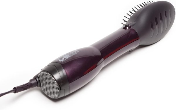 ⁦BaByliss AS115PSDE Paddle Airbrush⁩ - الصورة ⁦4⁩