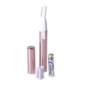 Wahl 5640-4427 Pure Confidence Eyebrow Shaper