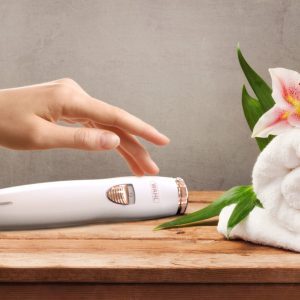 Trimmer for Ladies