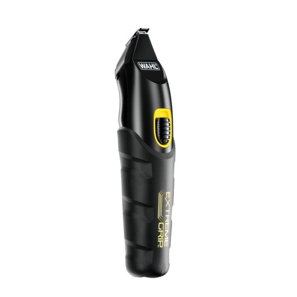 WAHL 9893-1927 Extreme Grip Multigroomer - Image 2