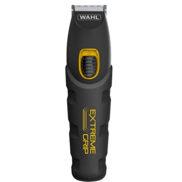 WAHL 9893-1927 Extreme Grip Multigroomer - Image 3
