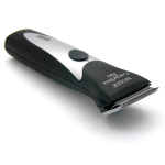 Moser Chrome Style Pro 1871-0181 Hair Clipper - Image 2
