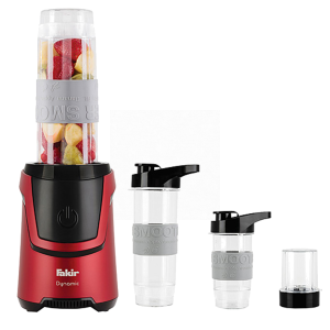 Fakir Dynamic Personal Blender