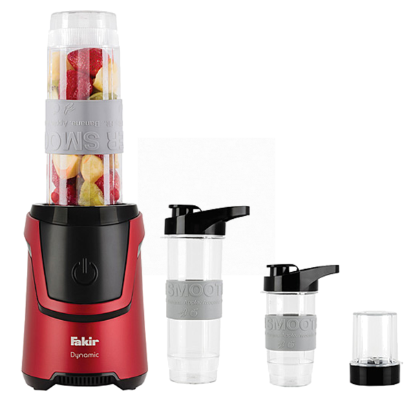 Fakir Dynamic Personal Blender