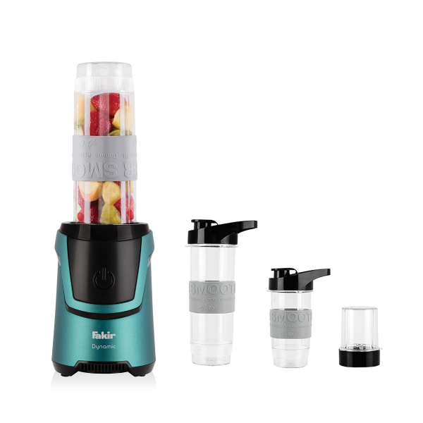 ⁦Fakir Dynamic Personal Blender⁩ - الصورة ⁦2⁩